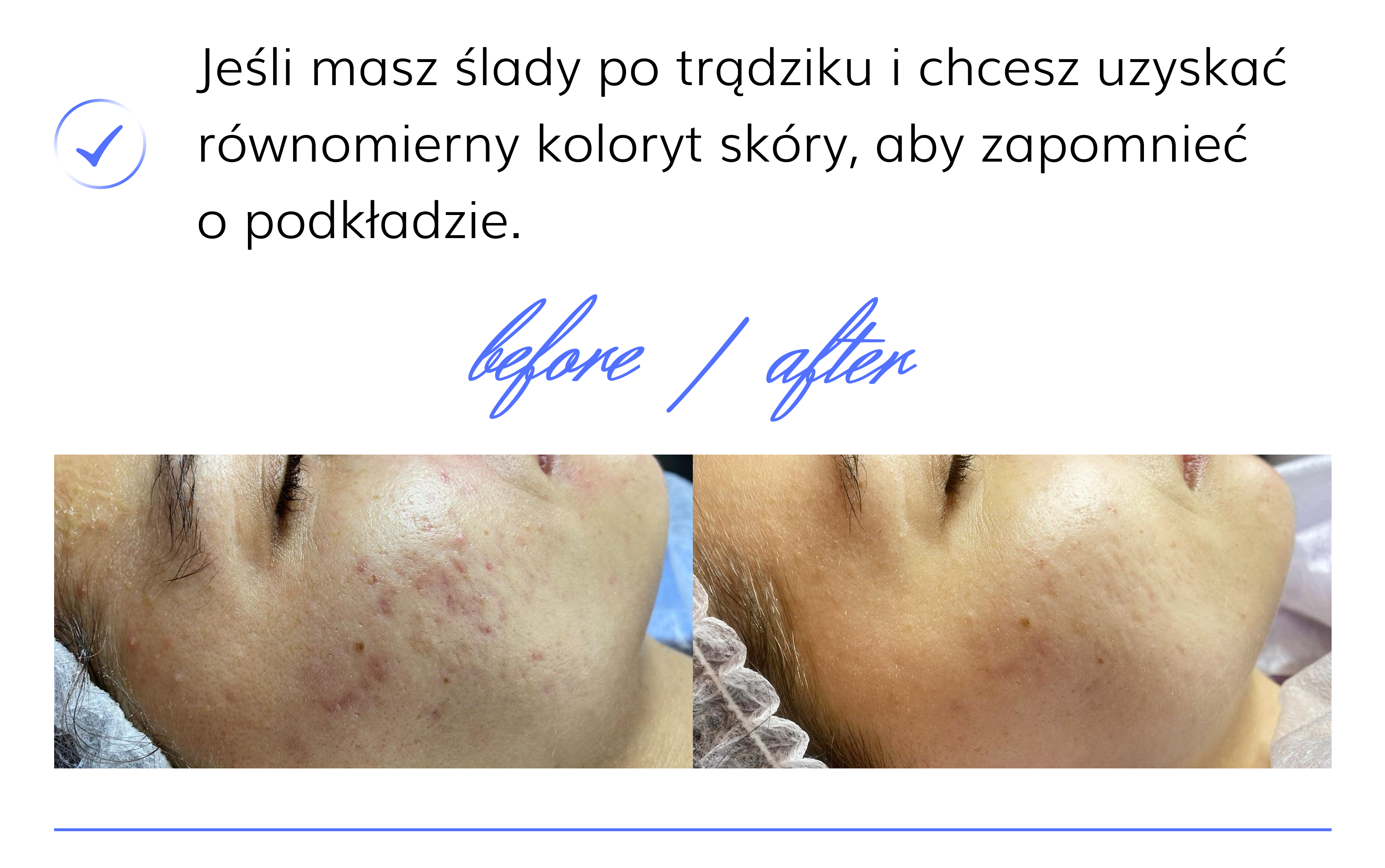 блок 5 (4 частина)